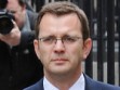 media_andy_coulson_2