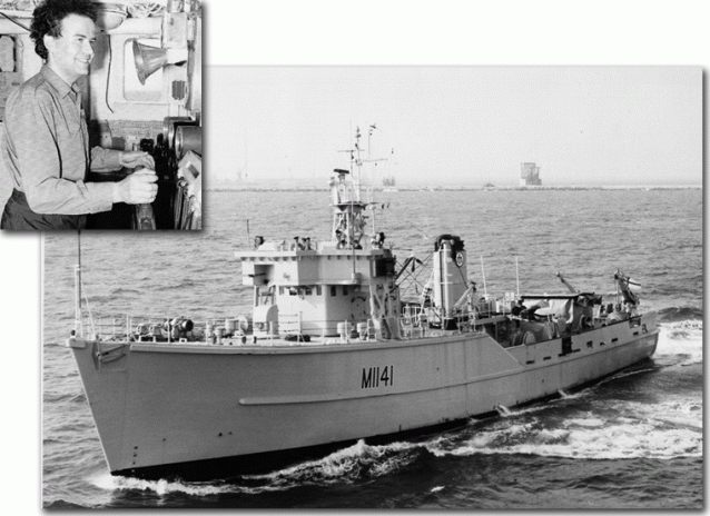 JL & HMS GLASSERTON (4)