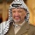 Exclusive with @NewsEchr: Murder or  death by natural causes? European Court of Human Rights ruling 17 years after Palestinian leader Yasser Arafat's death